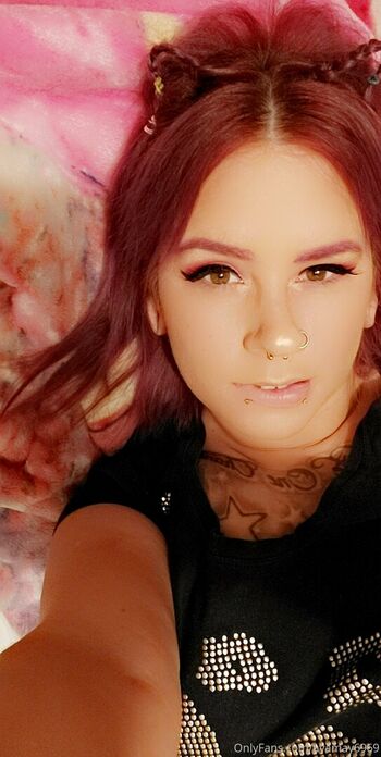 avamay6969