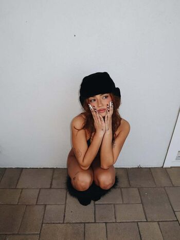 Avani Gregg