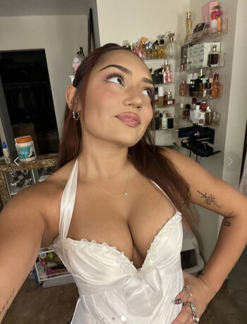 Avani Gregg