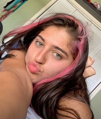 Avery Cyrus