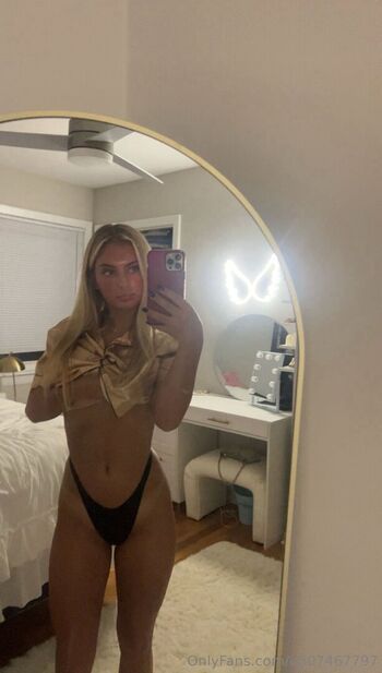 Averybennett