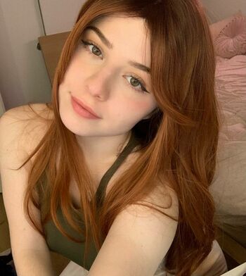 Aveykitty