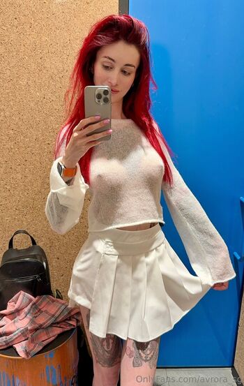 avrora_sg