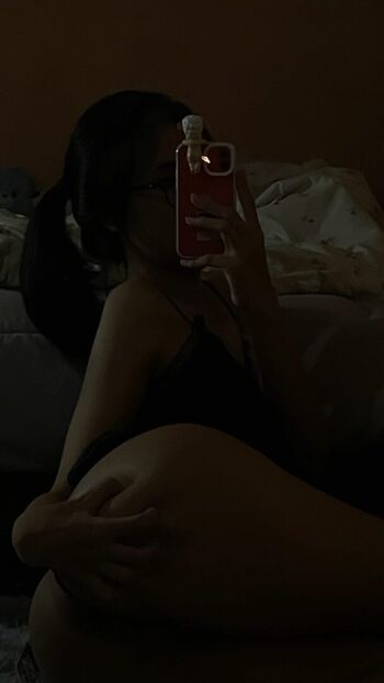 axfa_qq