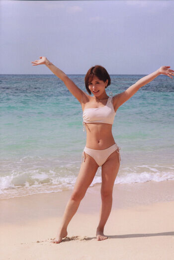 Ayame Nogi