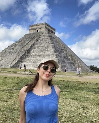 Aydee Cruz