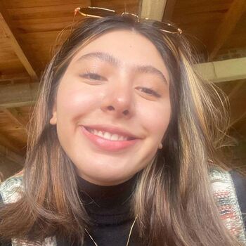 Aydee Cruz