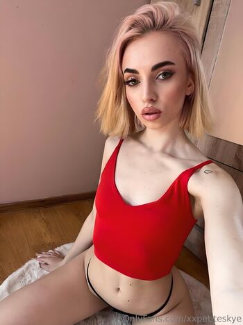 ayla10