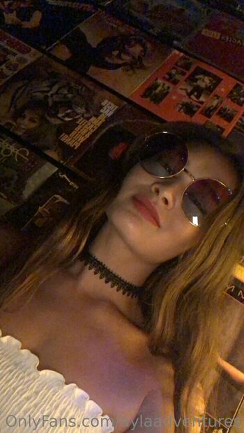 aylaadventures
