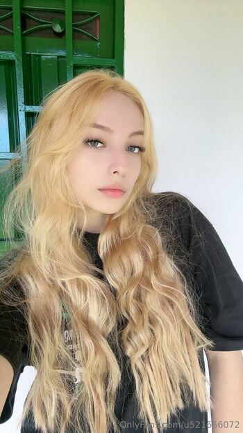 aylareed