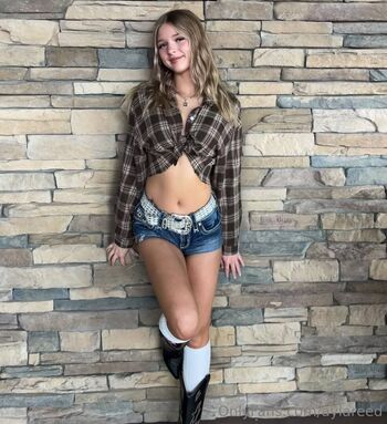 aylareed