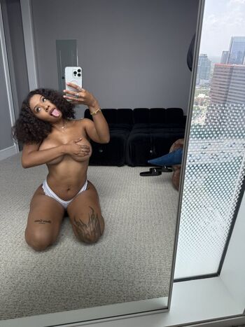 Aylatheegoddess