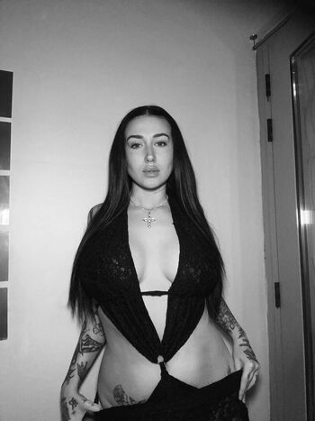 Aylenlopez2