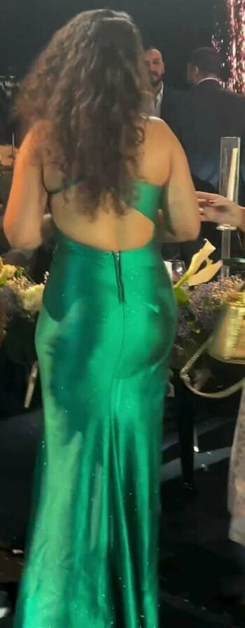Ayten Amer