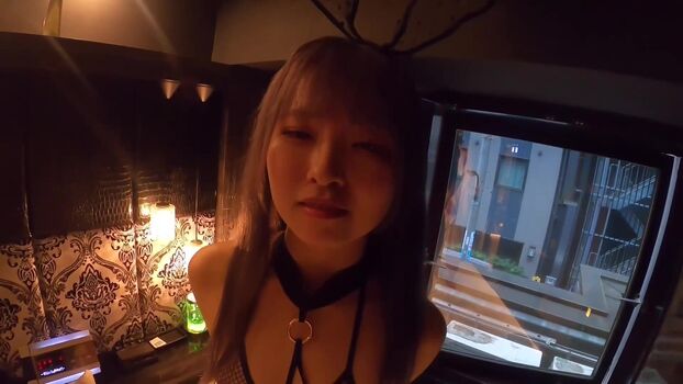 Ayu Chan