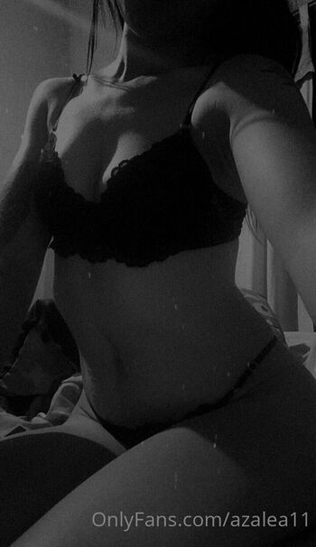 azalea11