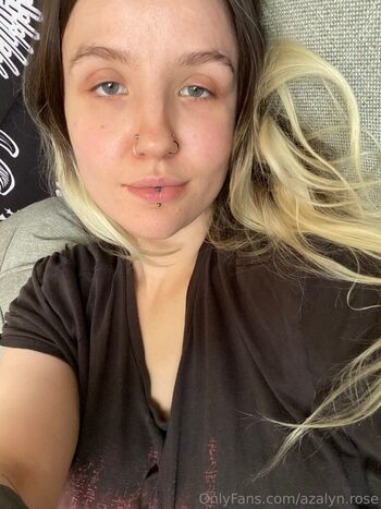 azalyn.rose