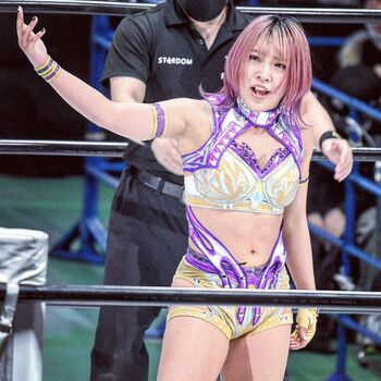 AZM