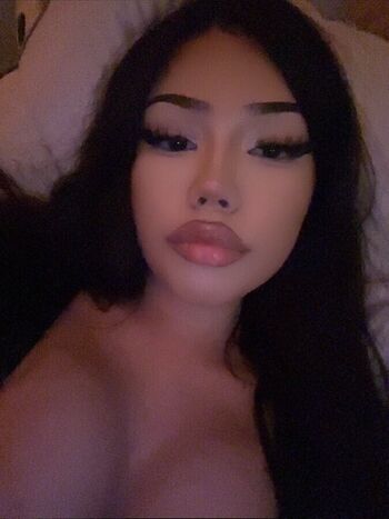 babagirl