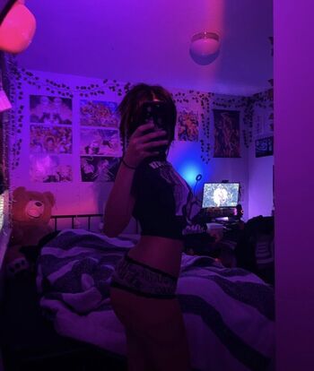 babagirl