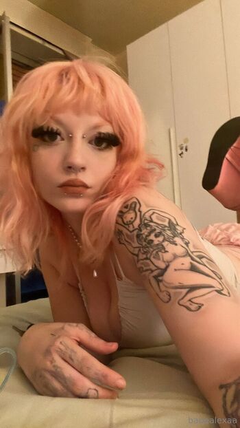 babealexaa