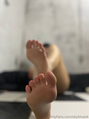 babecele