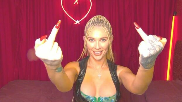Babestation studio66