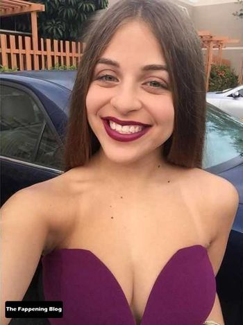 Baby Ariel