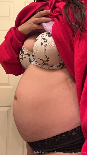 baby_brooklyn_rae