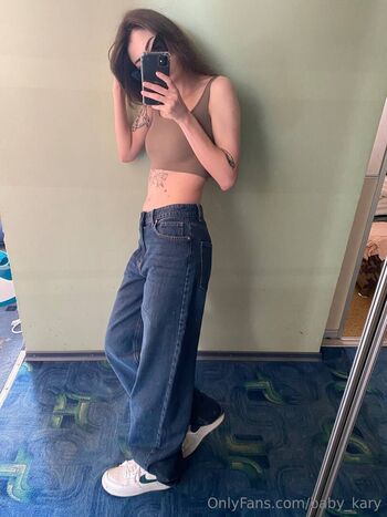 baby_kary