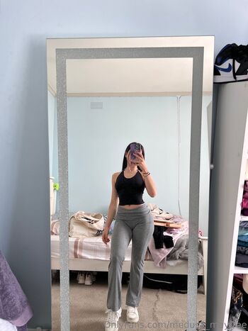 BabyBecMurphy