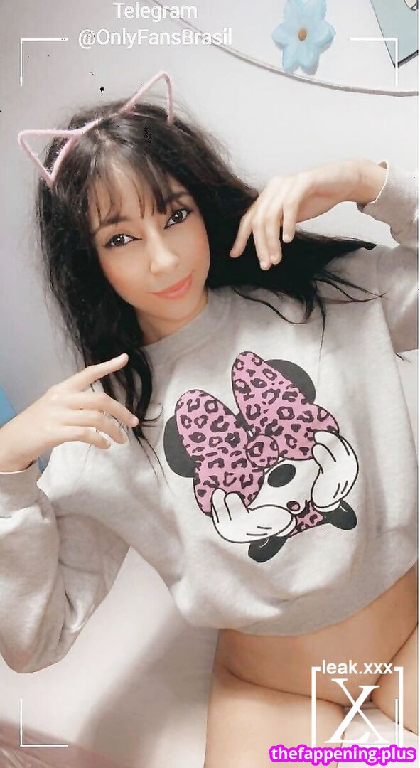 babycaroline69