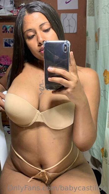 babycastillo