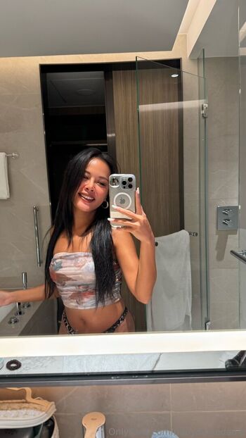 babydaniedanie