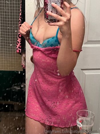 babydolldaniela