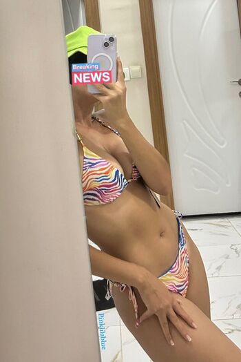 babyeylull