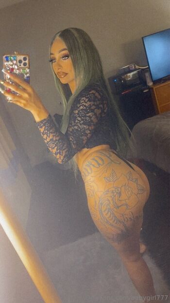 babygirl777