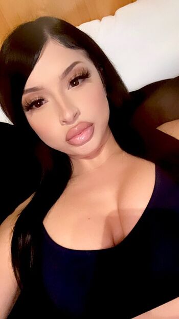 Babyjadedd
