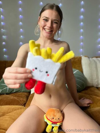babykaittfree