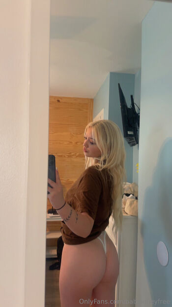 babykaleyfree