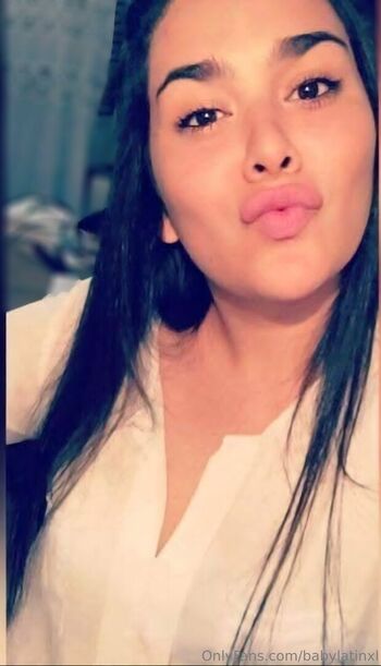 babylatinxl