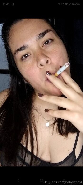 babylatinxl