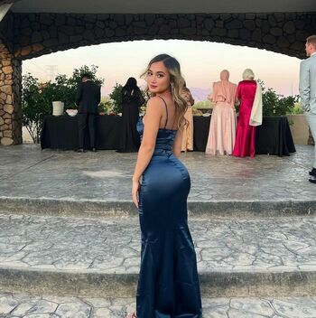 Babylena01