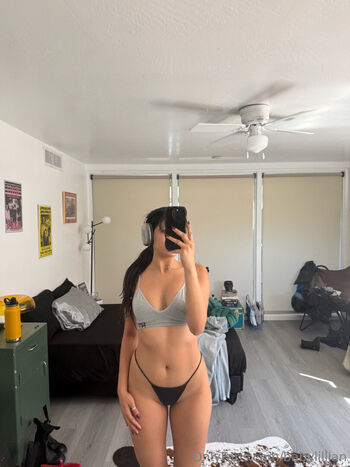 babylillian