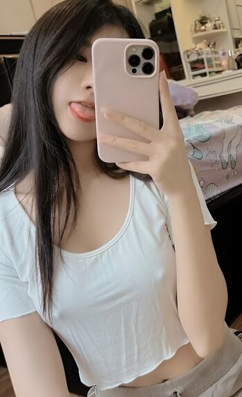 babymangpor