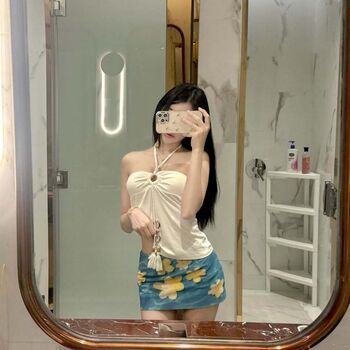 babymangpor