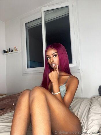 babyrosaa
