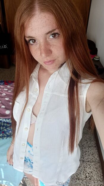 Babyrossa