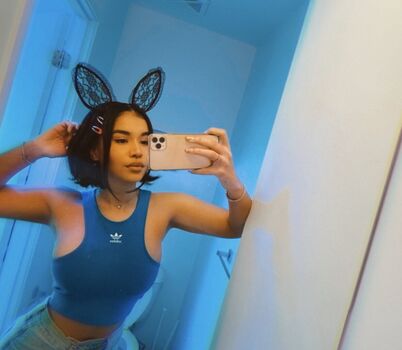 babyspice