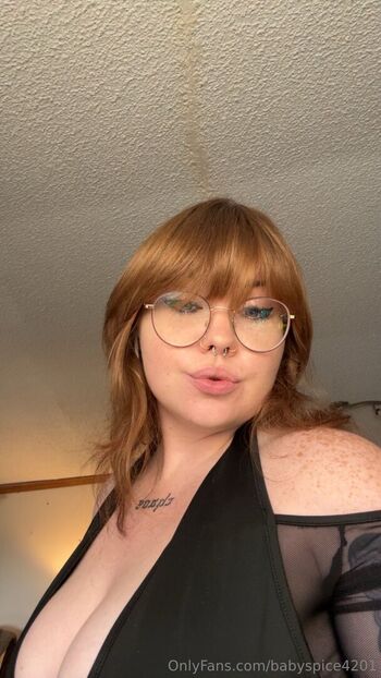 babyspice4201